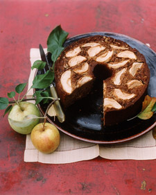 recipe