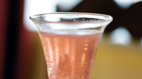 cava royale