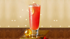 Disaronno Amaretto