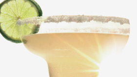Margarita