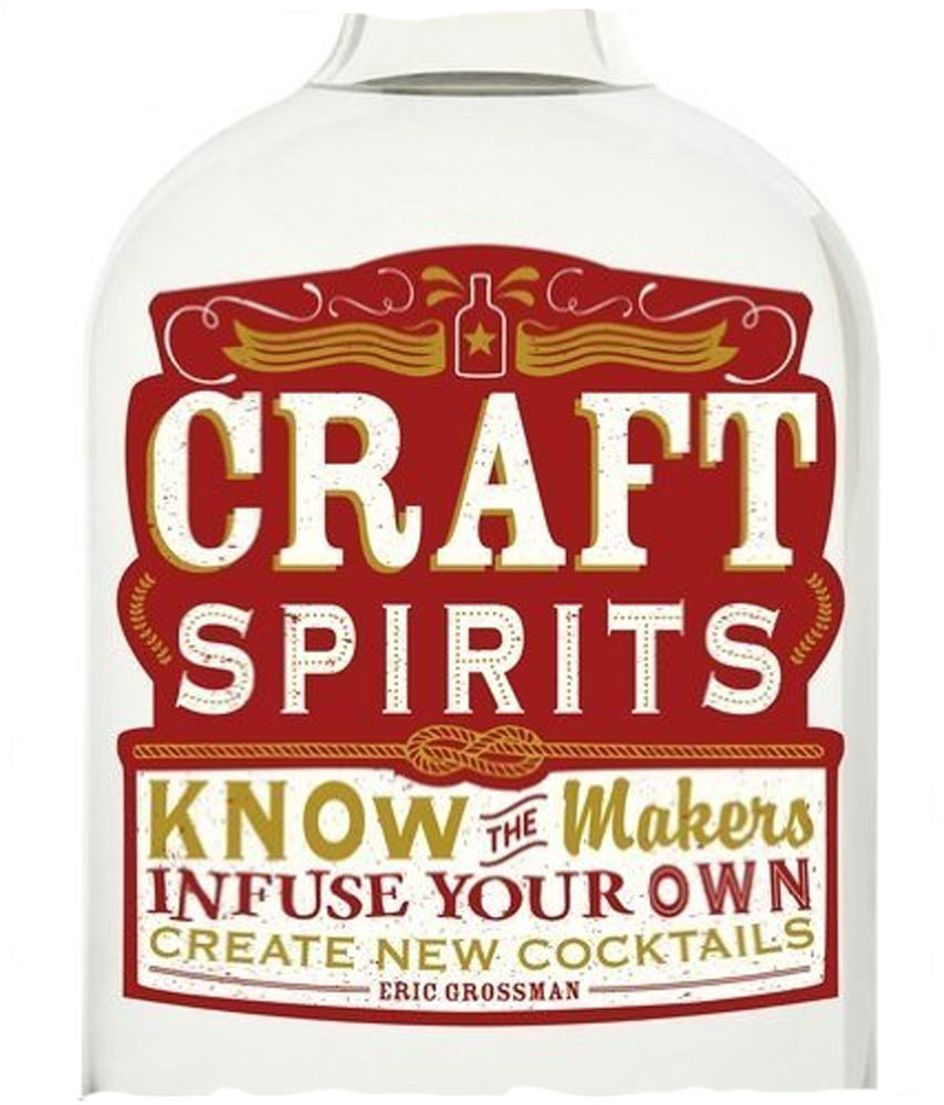 Craft Spirits