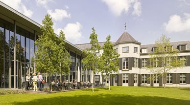 Het Noordbrabants Museum