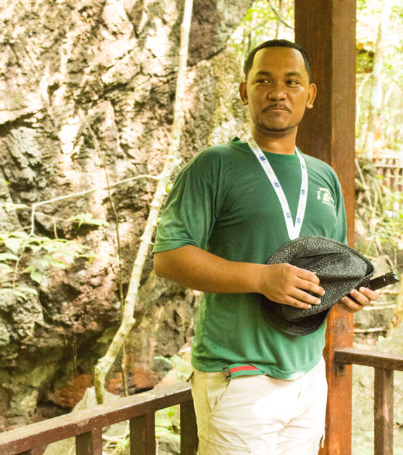 Langkawi guide