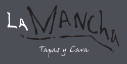 La Mancha, Chiswick – restaurant review