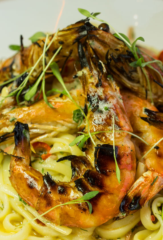 aldeburgh pasta
