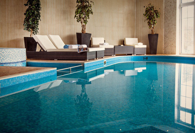 balmer lawn pool