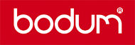 bodum logo