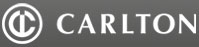 carlton logo