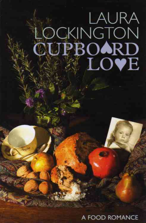 Cupboard love
