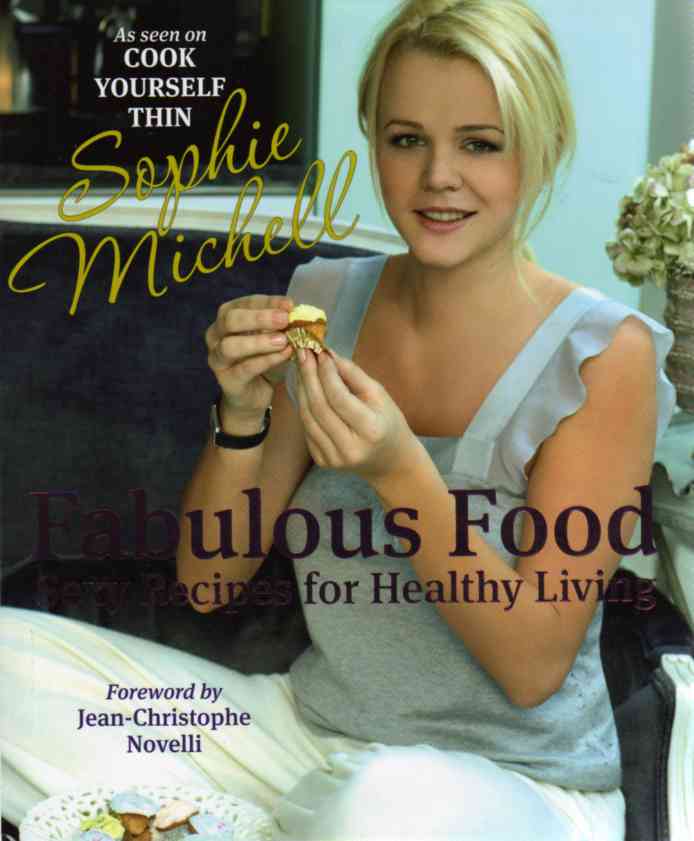 Fabulous Food