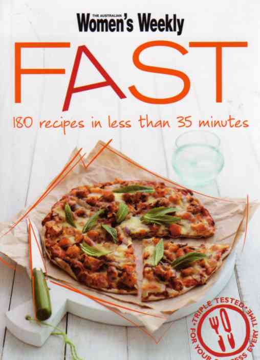 Fast