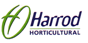 Harrod OXO julienne peeler