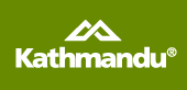 logo Kathmandu