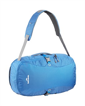 backpack from Kathmandu