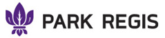 Park Regis logo