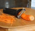 Harrod OXO peeler