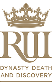 Richard III logo