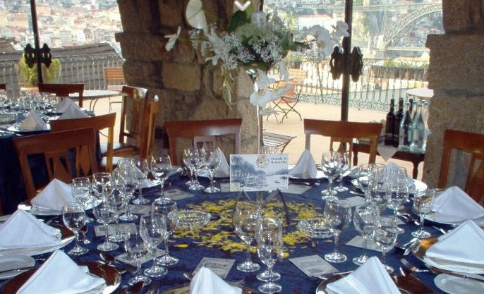taylors port restaurant