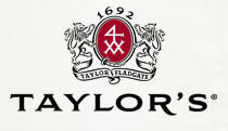 taylors port logo