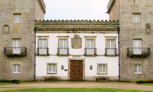 vigo museum