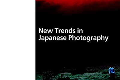 New Trends in Japanese Photography – review