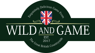 Wild and Game Isolation Pies
