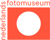 Nederlands Fotomuseum opens Gallery of Honour of Dutch Photograph