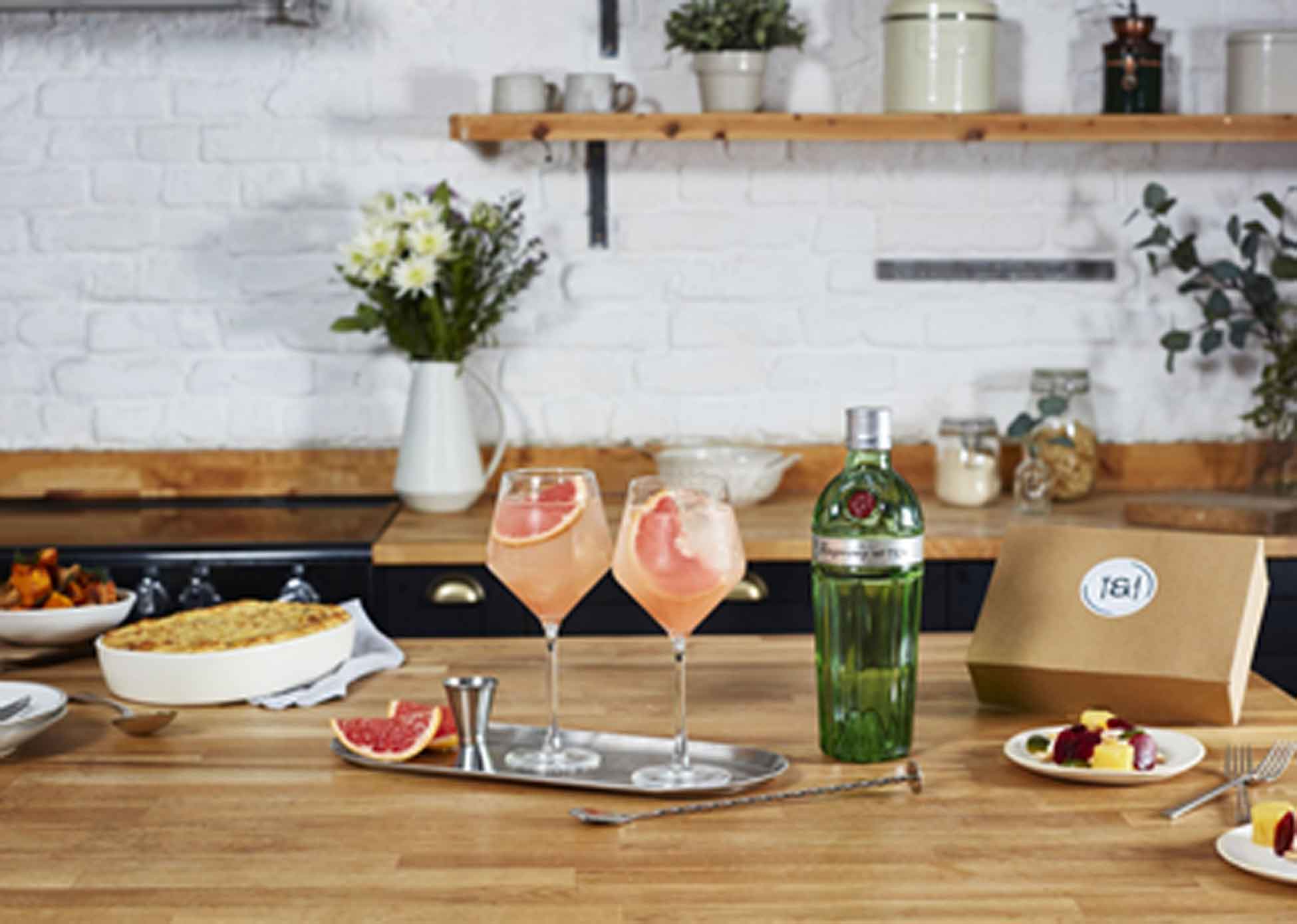 Easter-Feast cocktail-4