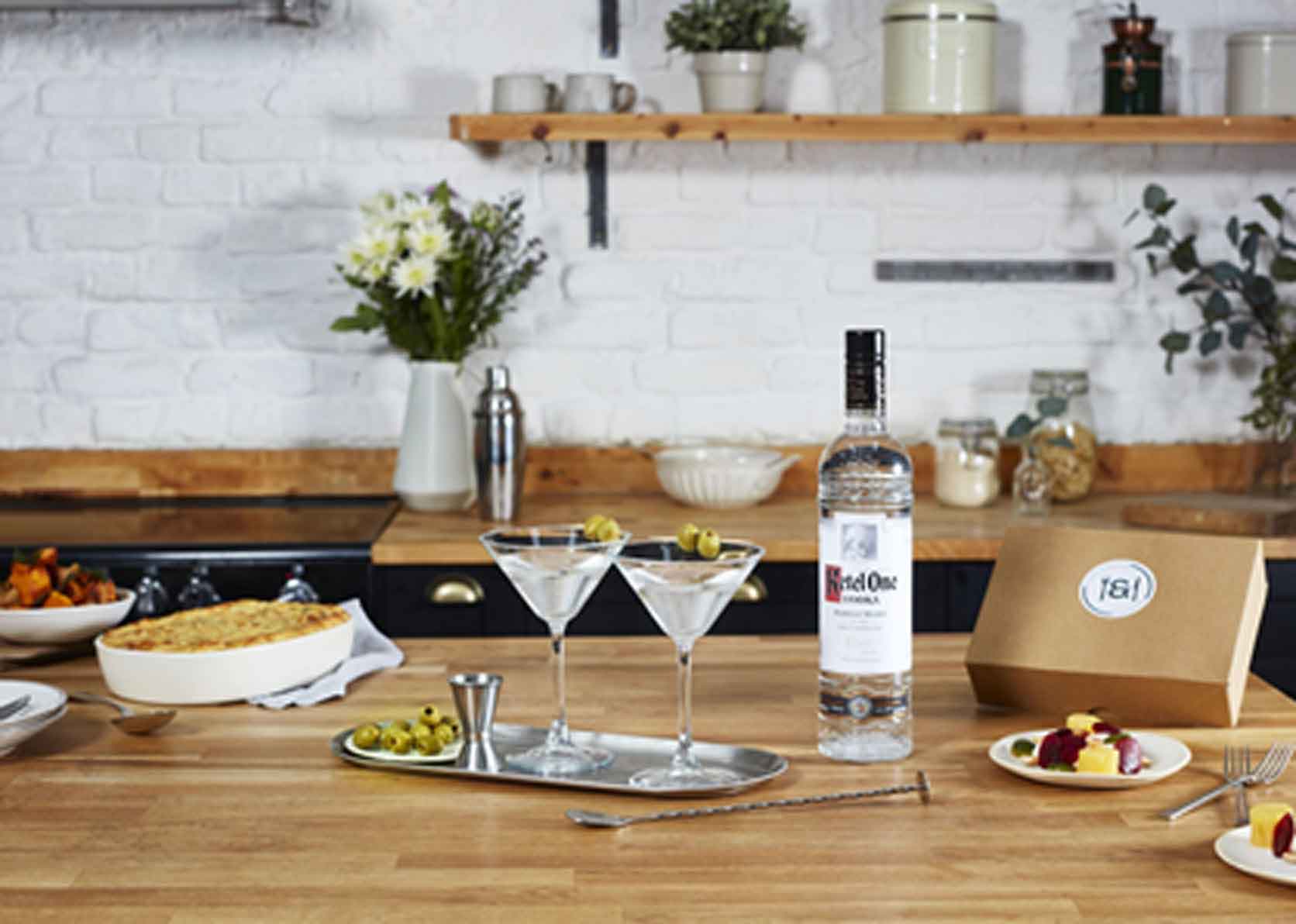 Easter-feast cocktail-2