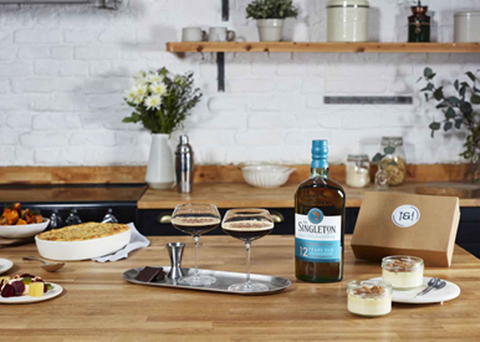 easter-feast-cocktail 6