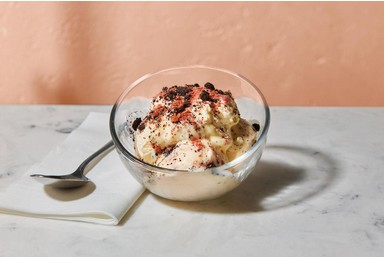 Bella Italia launches new Carbonara