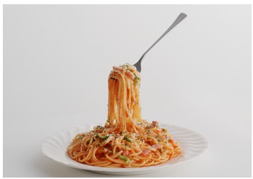 Japan House announces