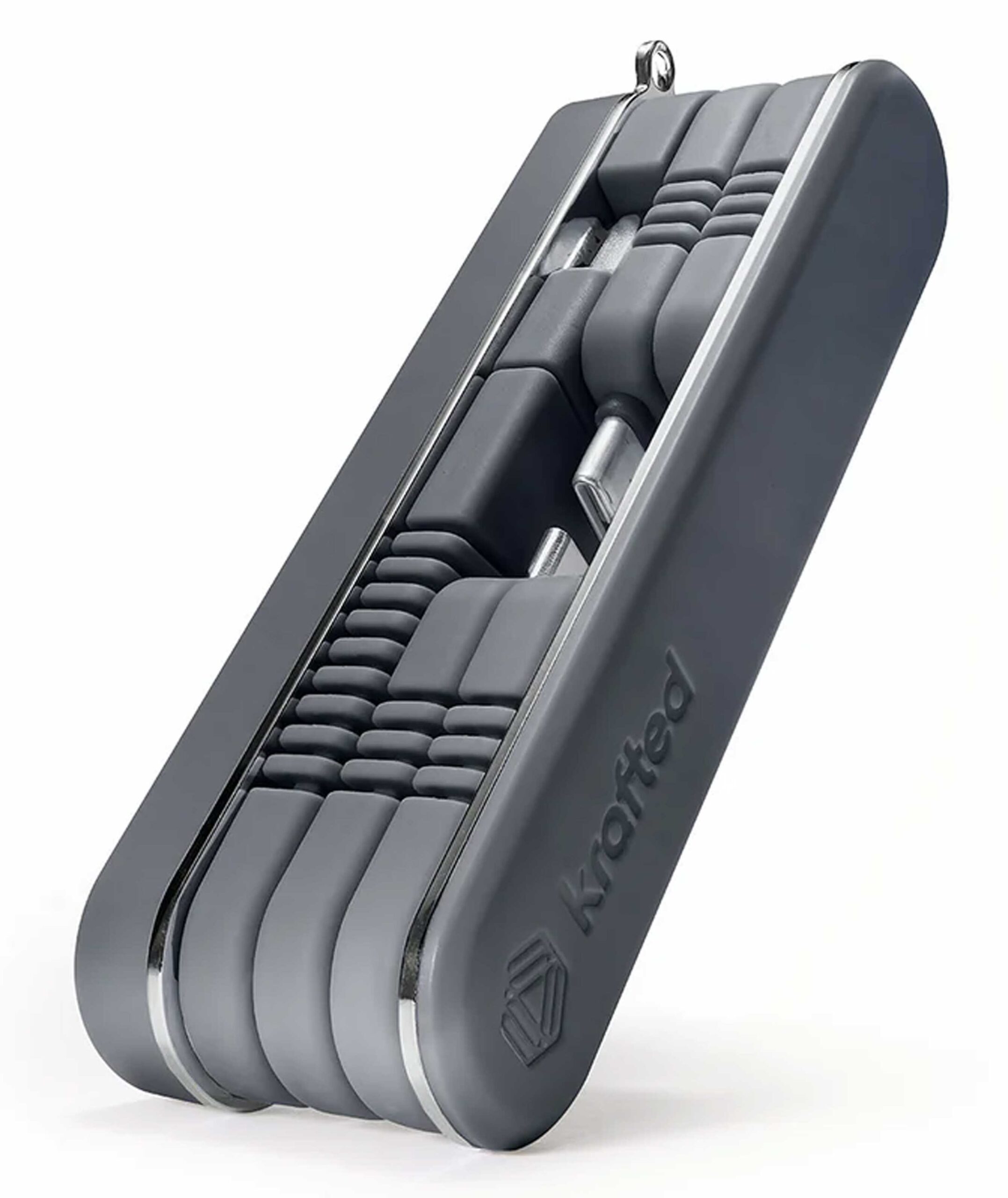 Connex Connector Hub