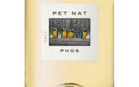 Pet Nat from Tesco