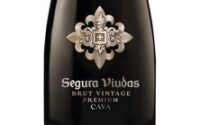 Segura Viudas Brut