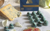 Stilton Chocolates