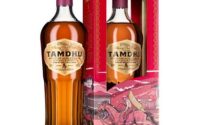 Tamdhu Chinese New Year