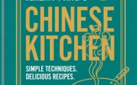 Jeremy Pang's Chinese Kitchen