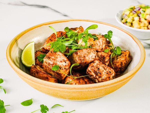 Maple-Lime-Salmon-Bites