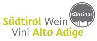 Sudtirol Logo