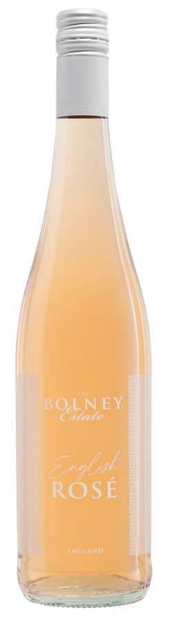Tesco Bolney rose