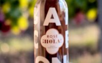 Barcelona Hola Rosé