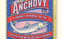 Consider the Anchovy