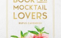 Little Book for Maocktail Lovers
