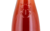 Tavel rose