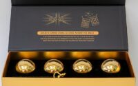 Golden Balls