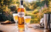 Tamdhu World Whisky Day