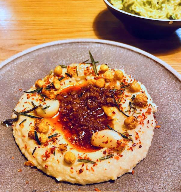 wahaca-butter-beans