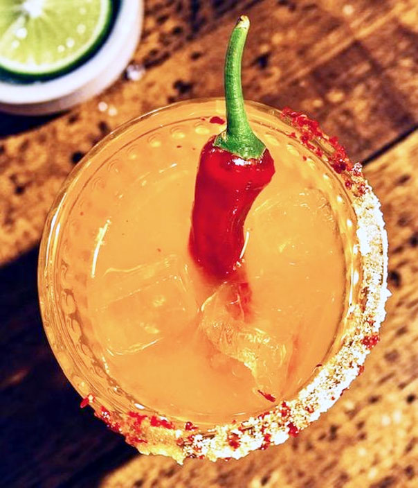 wahaca-chilli-margarita