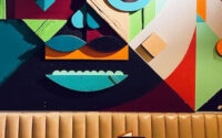 wahaca-covent-garden